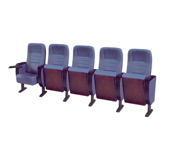 Ghế hội trường TC02B, TC02